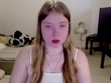 Chaturbate Private Sex Chat of kitten_jenny01