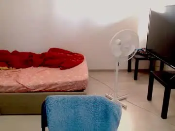 Chaturbate Live Sex of kitten_jenny01