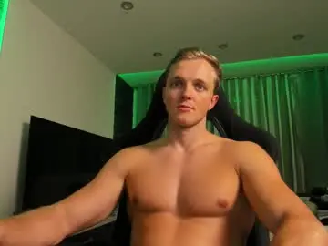 Chaturbate Best Webcam of liamvasylyk
