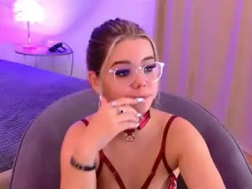 Chaturbate Free Porn Cam of lilyrabbit