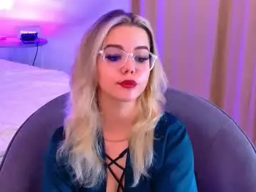 Chaturbate Live Sex of lilyrabbit