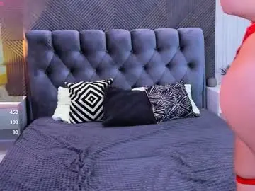 Chaturbate Free Live Porn of lilyrabbit