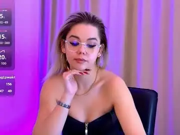 Chaturbate Best live sex cam show of lilyrabbit