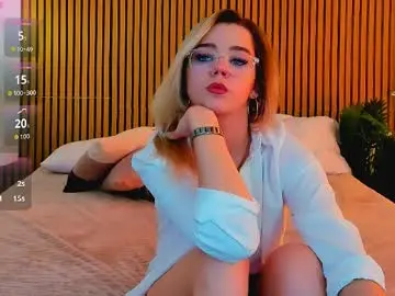 Chaturbate Adult Webcams of lilyrabbit