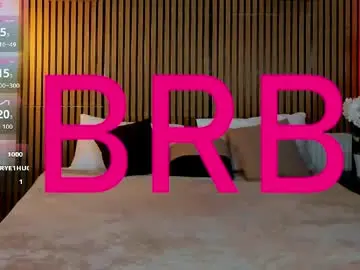 Chaturbate Live Porn of lilyrabbit