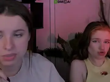 Chaturbate Adult Video Chat of lola_swon