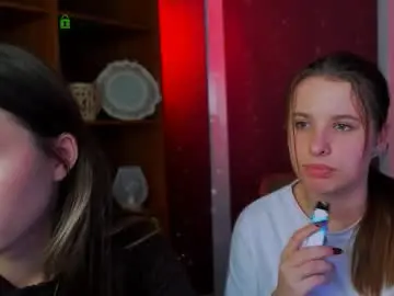 Chaturbate Private Sex Chat of lola_swon