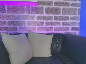 Chaturbate Private Sex Chat of luanna_rose