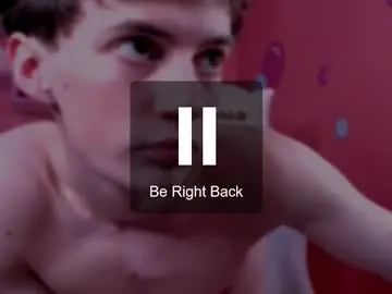 Chaturbate Best live sex cam show of luke_sweet