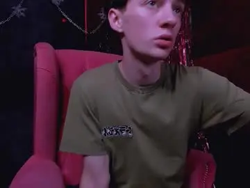 Chaturbate Adult Webcams of luke_sweet