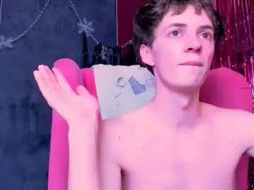 Chaturbate Live Porn of luke_sweet