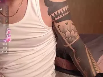 Chaturbate Live Sex Cam of mr_longboy