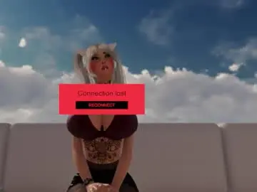 Chaturbate Best Webcam of samyx_25