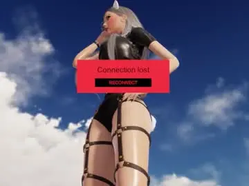 Chaturbate Live Sex Cam of samyx_25