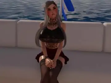 Chaturbate Best live sex cam show of samyx_25