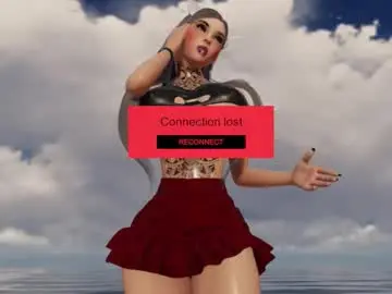 Chaturbate Live Sex Cam of samyx_25