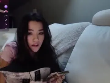 Chaturbate Adult Webcams of shachatte