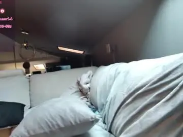 Chaturbate Private Sex Chat of shachatte