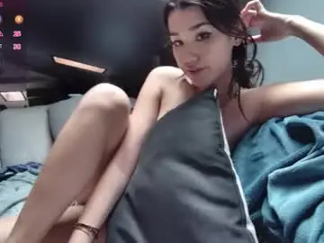 Chaturbate Best Webcam of shachatte