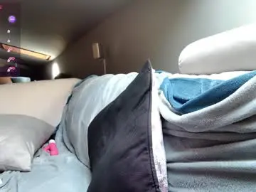 Chaturbate Live Sex of shachatte