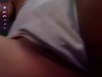 Chaturbate Adult Webcam of shachatte