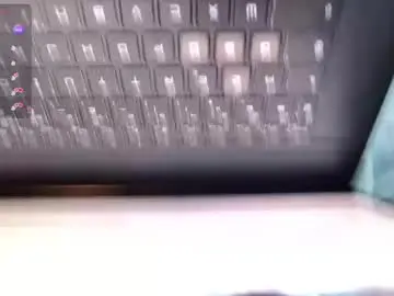 Chaturbate Best live sex cam show of shachatte