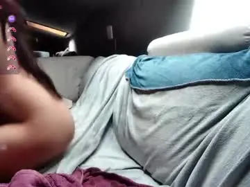 Chaturbate Best live sex cam show of shachatte