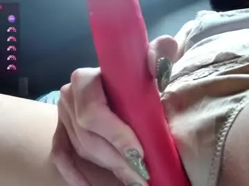 Chaturbate Private Sex Chat of shachatte