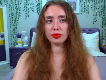 Chaturbate Best live sex cam show of sherrybaers