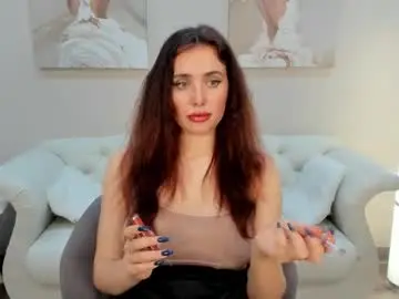 Chaturbate Sex Cam of sherrybaers