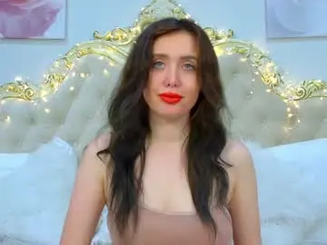 Chaturbate Sex Chat of sherrybaers