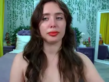 Chaturbate Sex Cam of sherrybaers