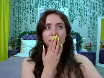 Chaturbate Live Porn of sherrybaers