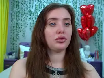 Chaturbate Adult Video Chat of sherrybaers