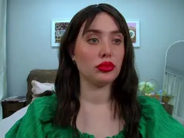 Chaturbate Sex Cam of sherrybaers