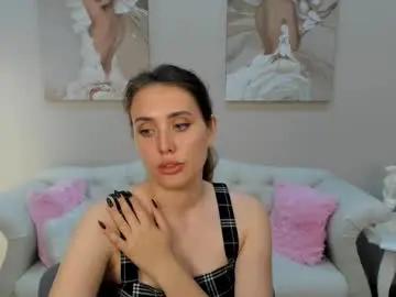 Chaturbate Sex Cam of sherrybaers