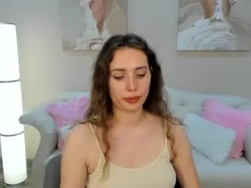 Chaturbate Sex Cam of sherrybaers