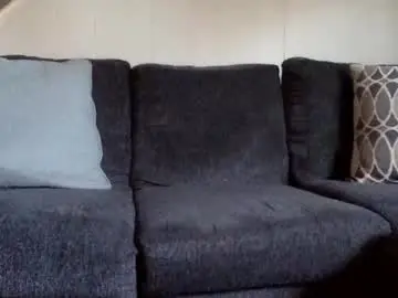 Chaturbate Live Sex Cam of shortiesn40s