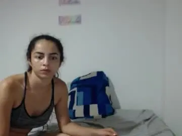 Chaturbate Best live sex cam show of tantricroots
