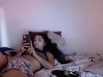 Chaturbate Live Sex of tantricroots