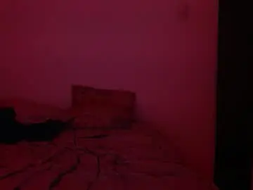 Chaturbate Free Live Porn of tantricroots