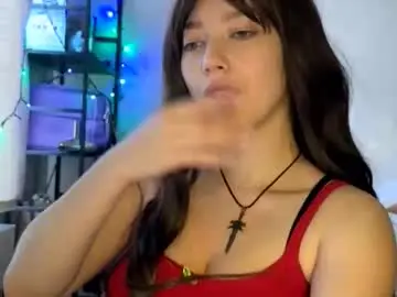 Chaturbate Private Sex Chat of the_olivia