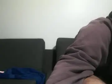 Chaturbate Sex Chat of victhebaddie