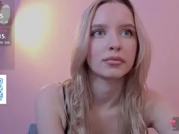 Chaturbate Free Porn Cam of w_pickmebabby_w