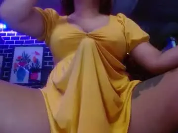 Chaturbate Adult Video Chat of 11inchmonstercock4u
