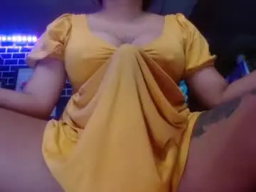 Chaturbate Free Porn Cam of 11inchmonstercock4u