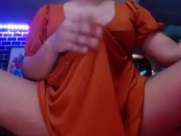 Chaturbate Watch Live Sex Cams of 11inchmonstercock4u