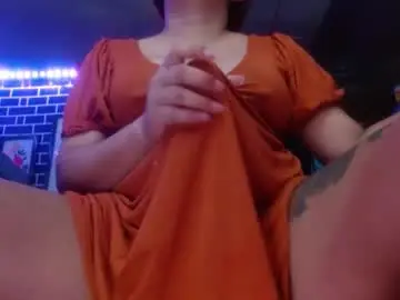 Chaturbate Best Webcam of 11inchmonstercock4u