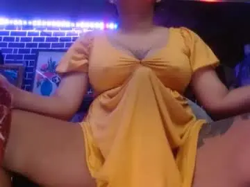 Chaturbate Adult Webcams of 11inchmonstercock4u