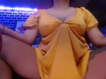 Chaturbate Private Sex Chat of 11inchmonstercock4u